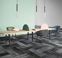 Art Style Коллекция Disruptive Path Disruptive Path 916 фото 2 | FLOORDEALER